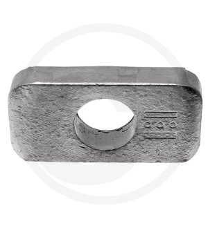 Płytka 32.0692.01.0