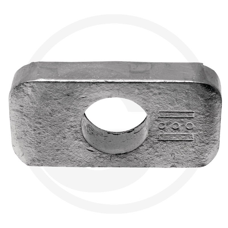 Płytka 32.0692.01.0