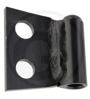 Połowa zawiasu H178810030040