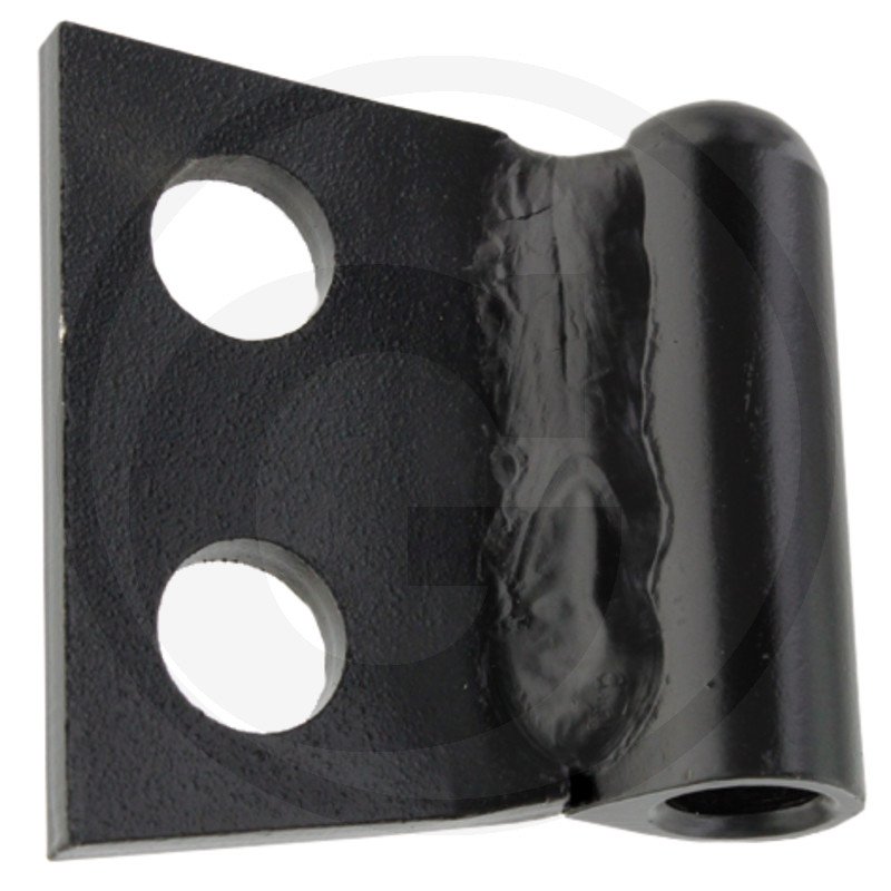 Połowa zawiasu H178810030040