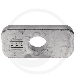 Płytka 310499A1, 32.0693.01.0