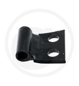 Połowa zawiasu H178810030140