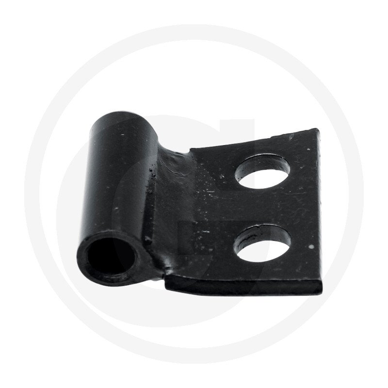 Połowa zawiasu H178810030140