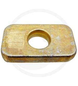 Płytka 320696010, 7700697585