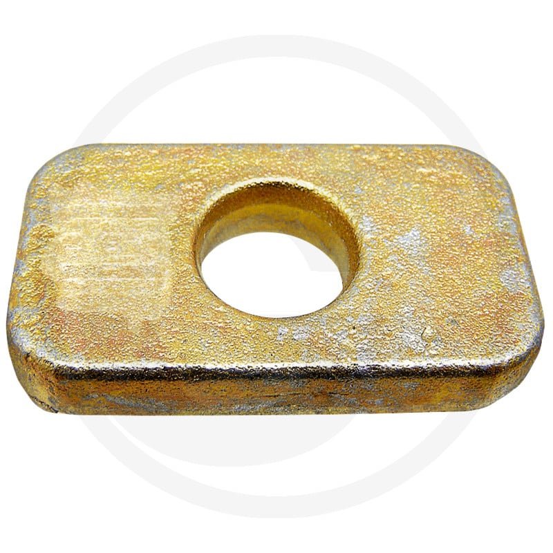 Płytka 320696010, 7700697585