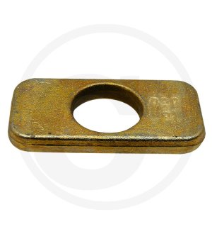 Płytka 1-32-574-225, 1-32-574-211, 320695010, I5197822