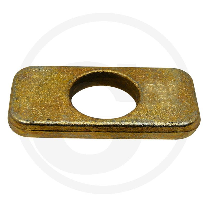 Płytka 1-32-574-225, 1-32-574-211, 320695010, I5197822