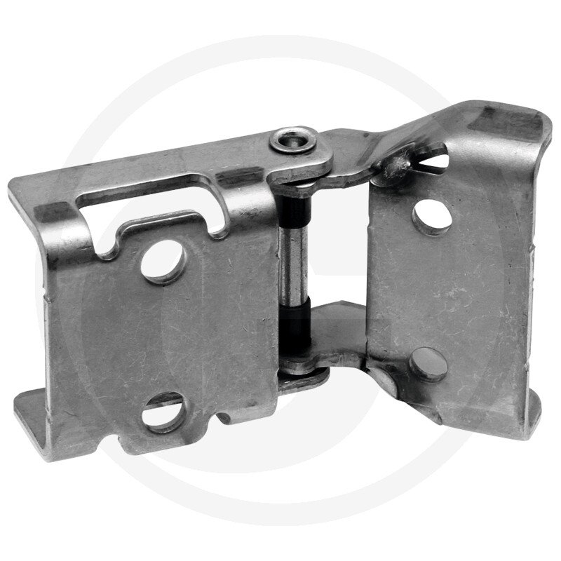 Zawias H716810021021, H716810021020