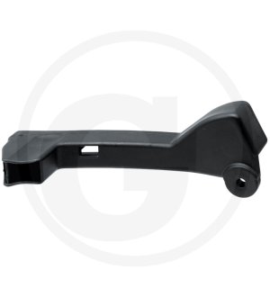 Podnośnik okna 247811040111