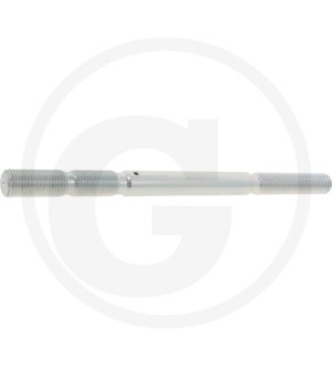 Wrzeciono podnośnika L200757