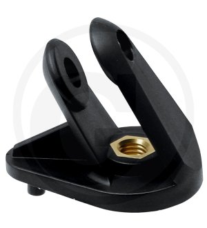 Łożyskowanie 816810040801