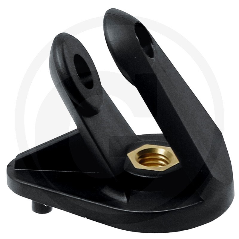 Łożyskowanie 816810040801