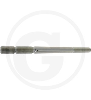 Wrzeciono podnośnika L200759