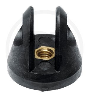 Łożyskowanie F178810040010