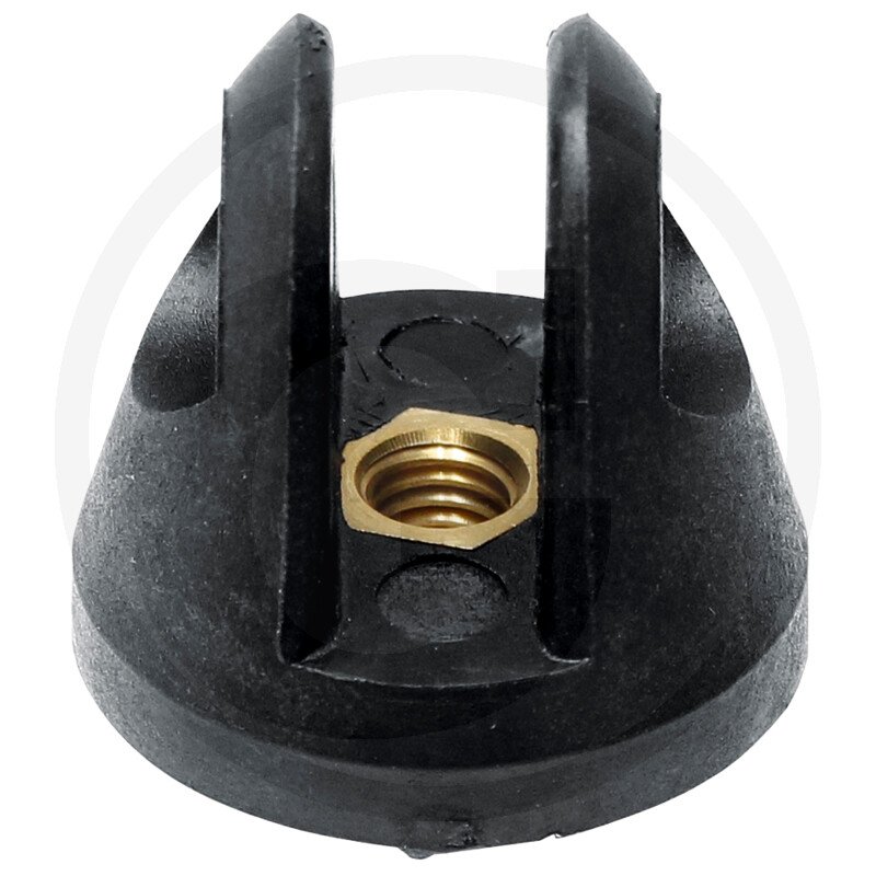 Łożyskowanie F178810040010