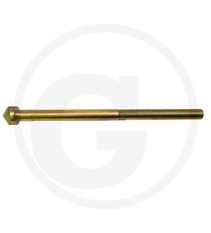 Trzpień gwintowany z główką T25823