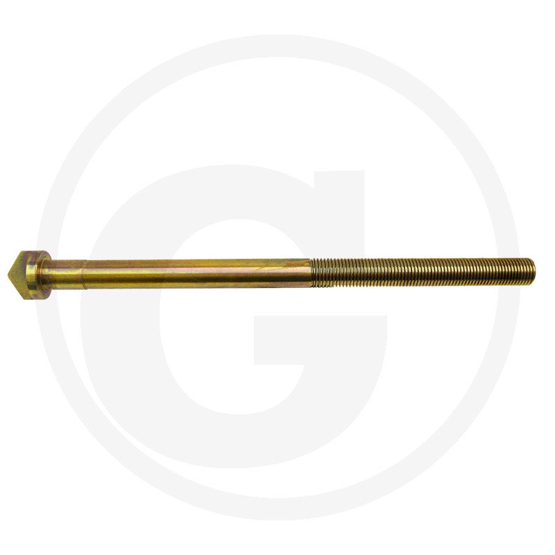 Trzpień gwintowany z główką T25823