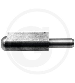 Część zawiasu X657000100000