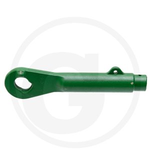 Nakrętka trzpienia L200748, L156840