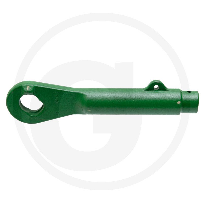 Nakrętka trzpienia L200748, L156840