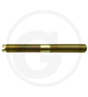 Trzpień gwintowany R96314