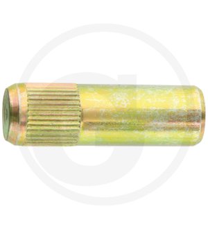 Kołek zawiasu 816810030090