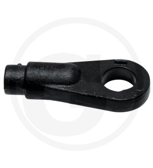 Wrzeciono podnośnika R105221, R243218