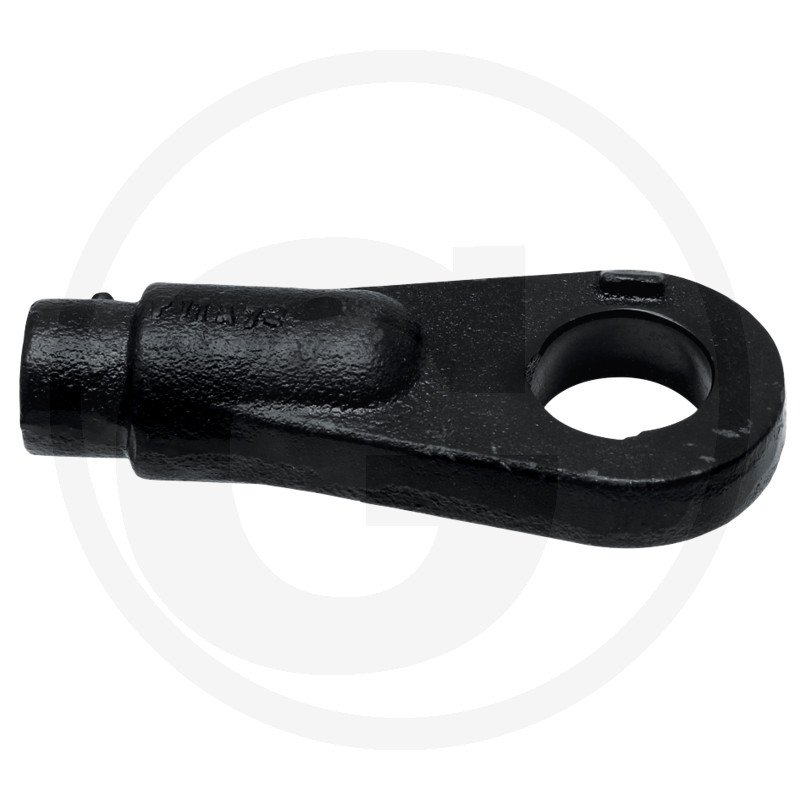 Wrzeciono podnośnika R105221, R243218