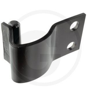 Zawias H816810030030