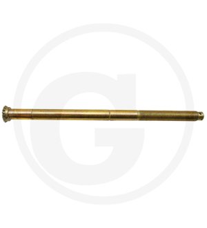 Wałek przestawny 3382726M2