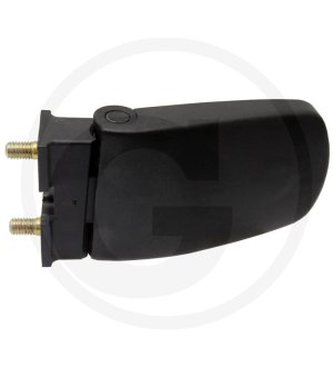 Zawias AL179829, AL158454