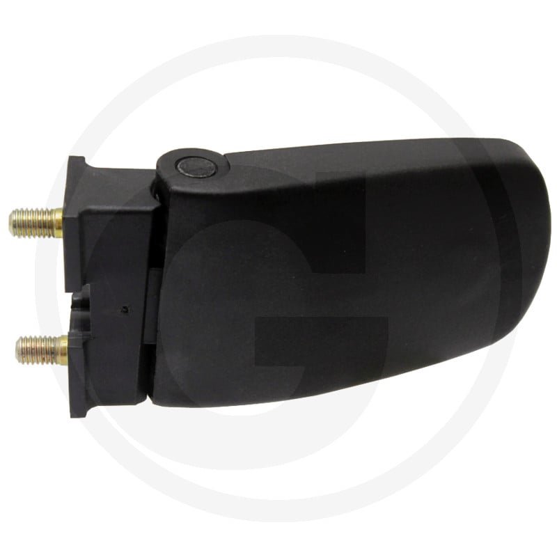 Zawias AL179829, AL158454