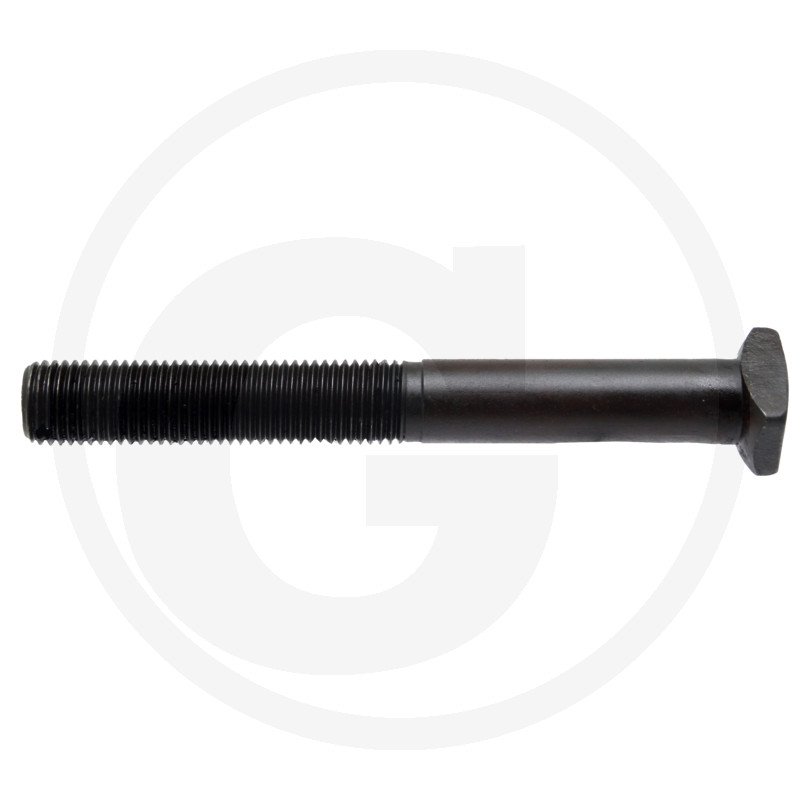 Drążek napinający 239058A2, I239058A2