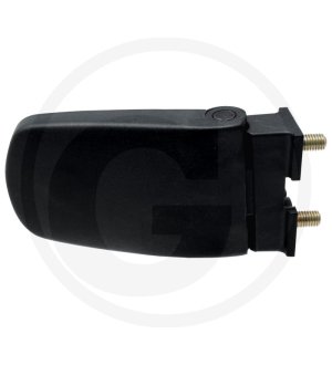 Zawias AL150621, AL157497, AL158455, AL179830