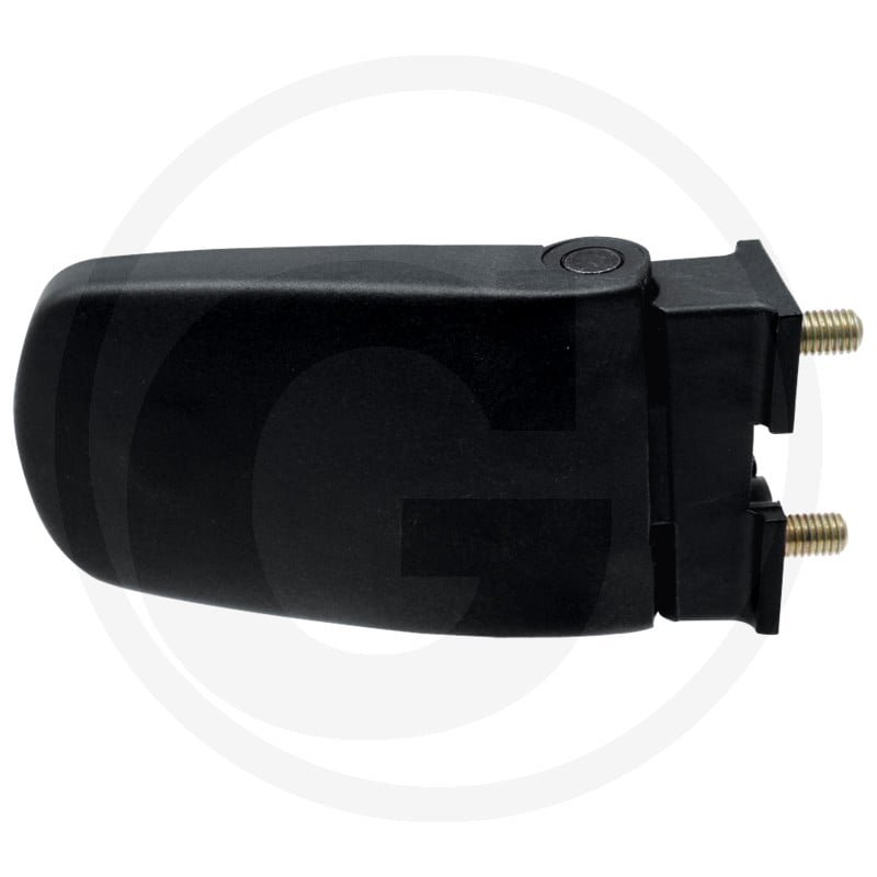 Zawias AL150621, AL157497, AL158455, AL179830