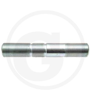 Pręt gwintowany 299607A1, I299607A1