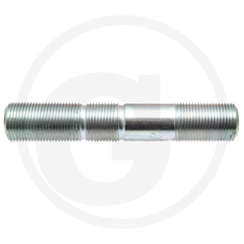 Pręt gwintowany 299607A1, I299607A1