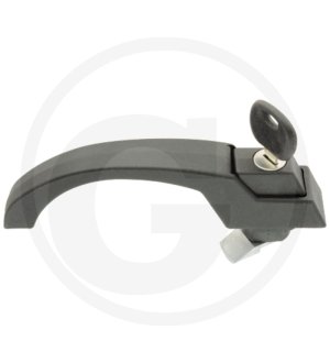 Klamka drzwi G297810030040