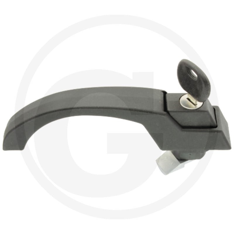 Klamka drzwi G297810030040