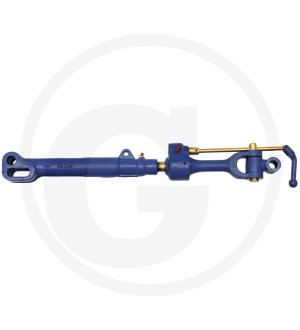 Pręt podnośnika 83960746, E0NN569KB, 83924000, E0NNA935AA