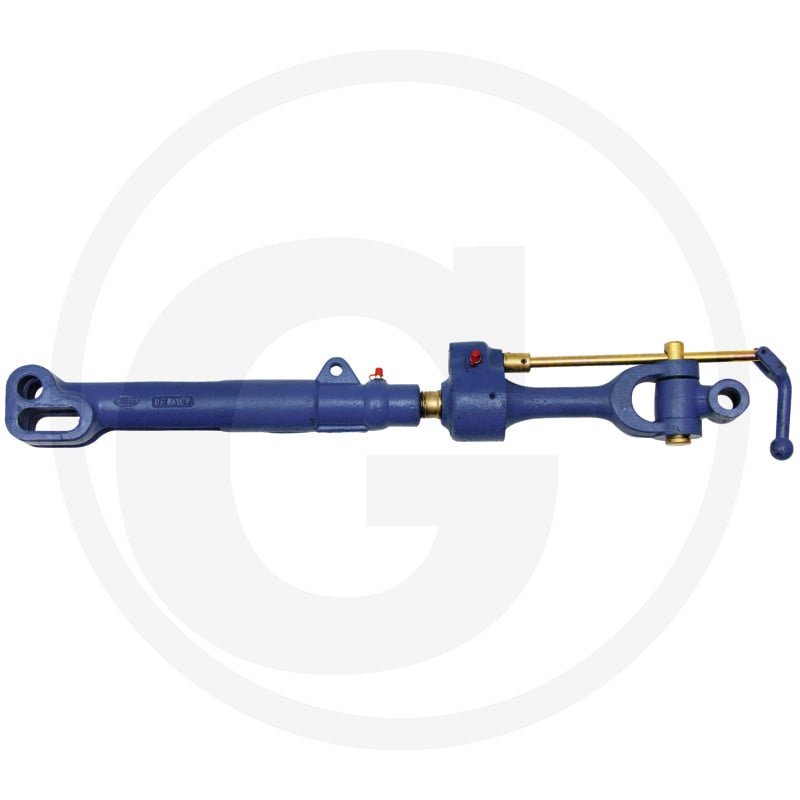 Pręt podnośnika 83960746, E0NN569KB, 83924000, E0NNA935AA