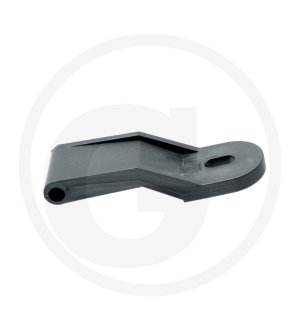 Zawias z wyjątkiem: CS 78, 86, 94 1-34-135-108, I1-34-135-108