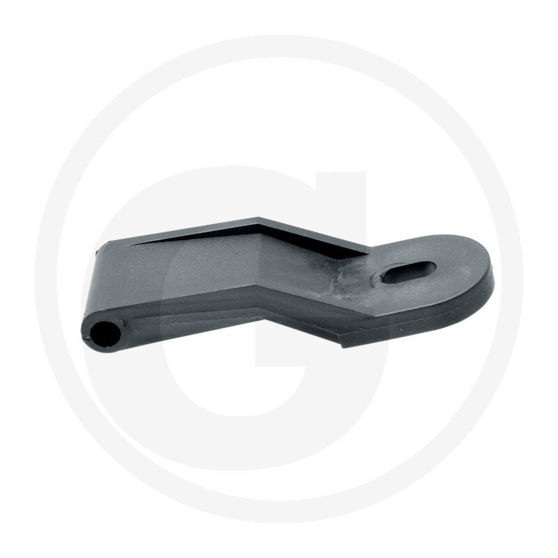 Zawias z wyjątkiem: CS 78, 86, 94 1-34-135-108, I1-34-135-108