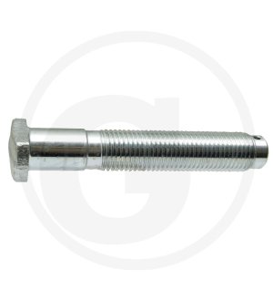 Pręt 412533A1, 87774398, I412533A1