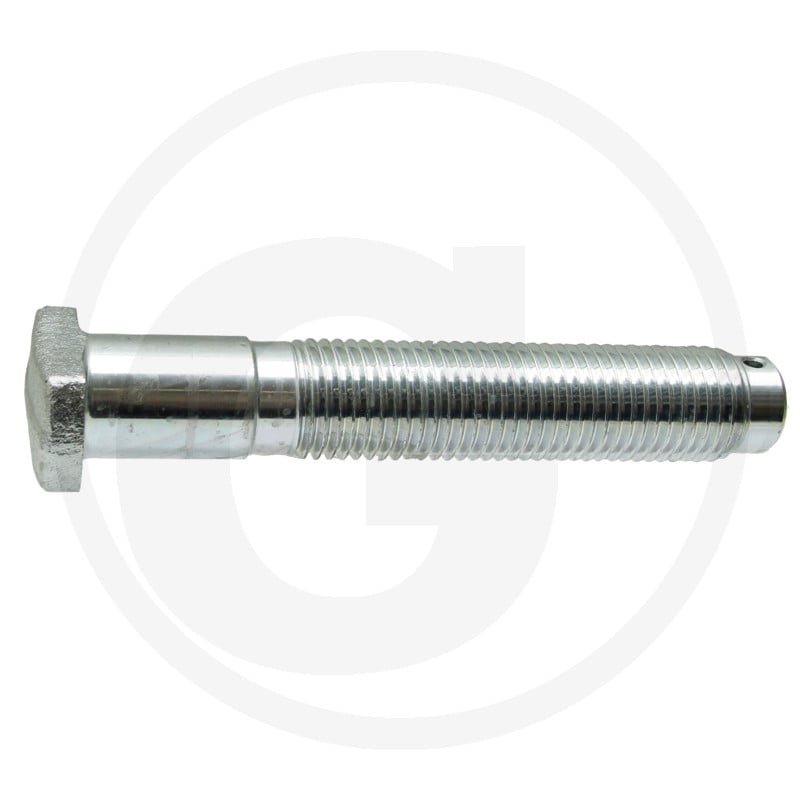 Pręt 412533A1, 87774398, I412533A1