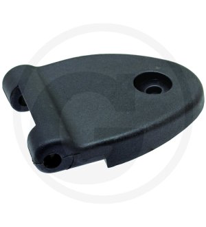 Zawias 185790A2, I185790A2