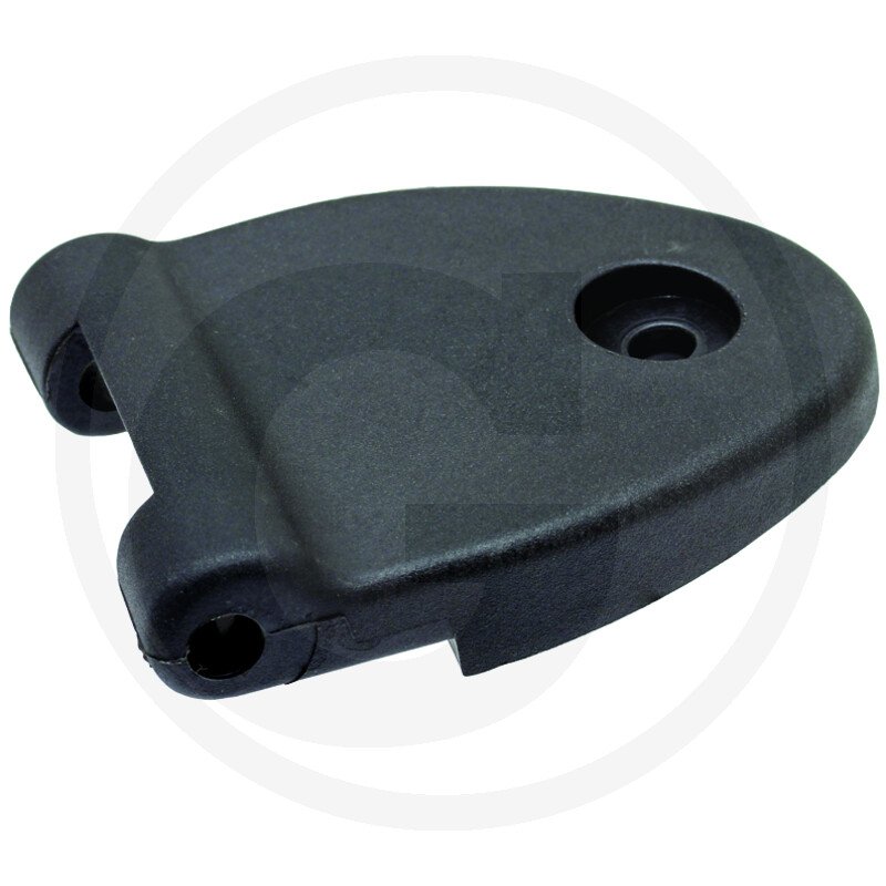 Zawias 185790A2, I185790A2