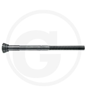 Trzpień gwintowany z główką 69991C91