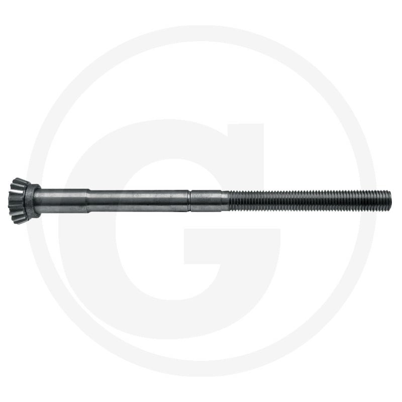 Trzpień gwintowany z główką 69991C91