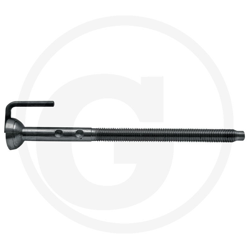 Trzpień gwintowany 3141992R92, I3141992R91, 3141992R91